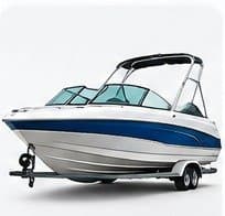 Boats & Watercraft