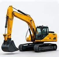 Construction & Industrial Machinery