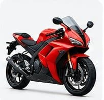 Motorcycles & Scooters