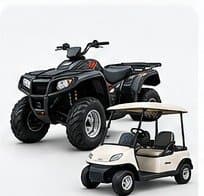 Other Vehicles