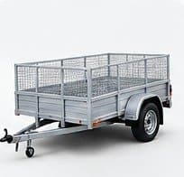 Trailers
