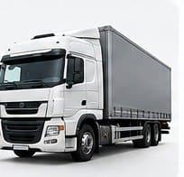 Trucks