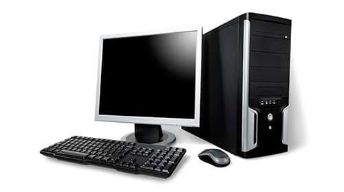 TechTrend X1