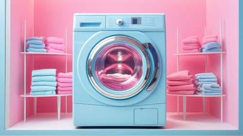 CleanWash Pro