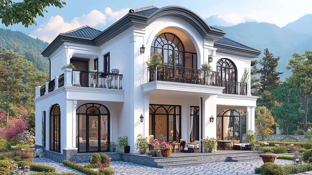 STUNNING 3 BED 2 BATH HOUSE IN BARRIE