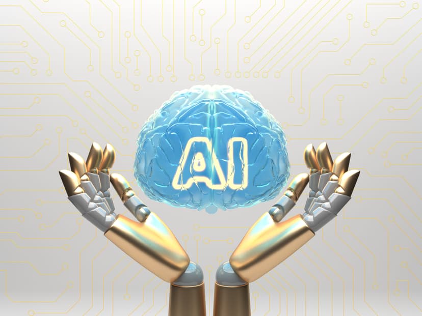 🚀 eClassify Major Update: AI Integration, SEO Enhancements & Performance Boost